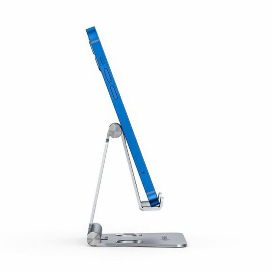 Mobil- eller tabletsttte Aisens MS2PM-086 Stl 8
