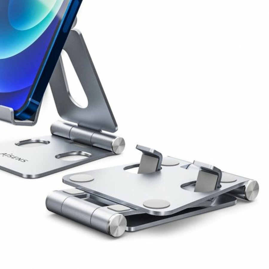 Mobil- eller tabletsttte Aisens MS2PM-086 Stl 8