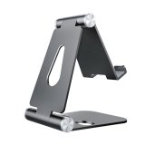 Mobil- eller tabletsttte Aisens MS2PM-088 Gr (1 enheder) #1