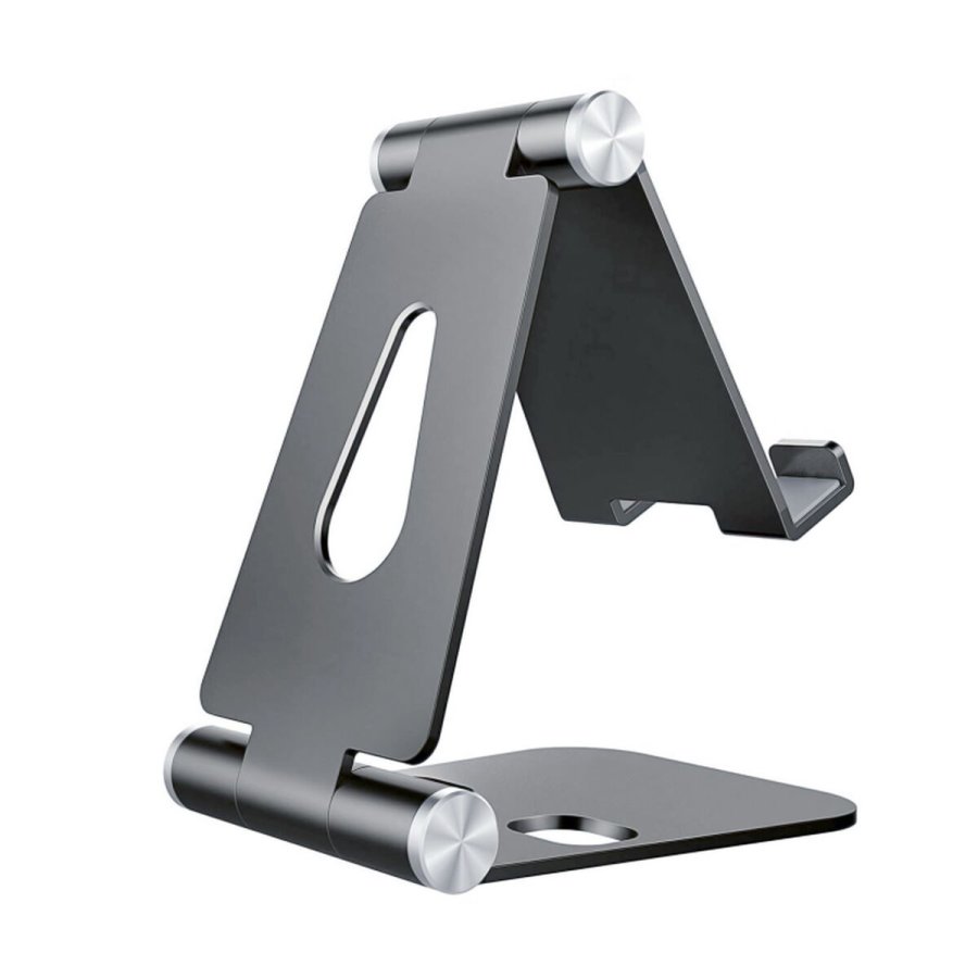 Mobil- eller tabletsttte Aisens MS2PM-088 Gr (1 enheder) #1