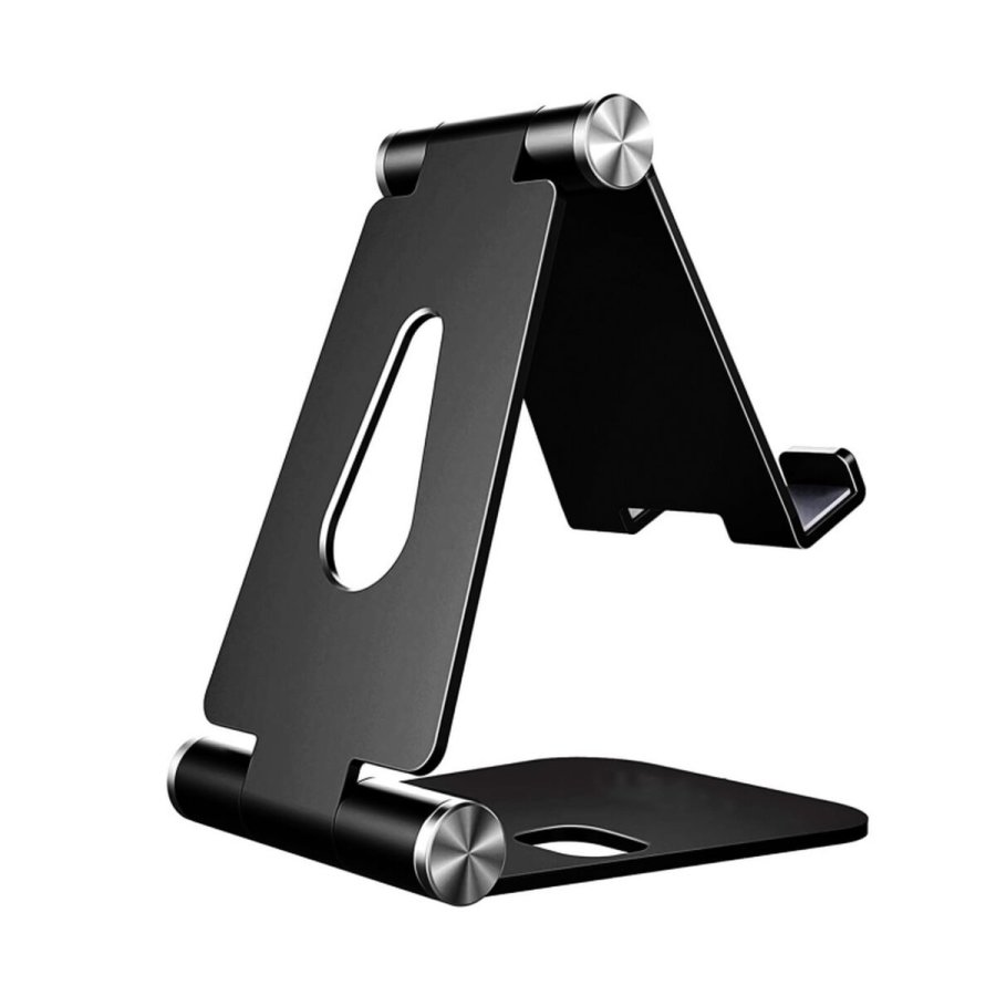 Mobil- eller tabletsttte Aisens MS2PM-090 Sort (1 enheder) #1