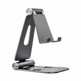 Tablet-holder Aisens MS2PXL-094 Gr (1 enheder) #1