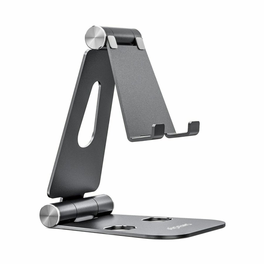 Tablet-holder Aisens MS2PXL-094 Gr (1 enheder) #1