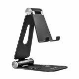 Mobil- eller tabletsttte Aisens MS2PXL-096 Sort 10