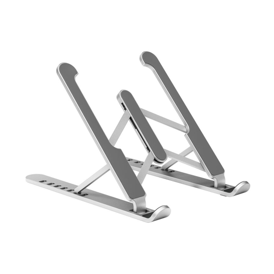 Tablet-holder Aisens LPS1M-099 Slvfarvet #1