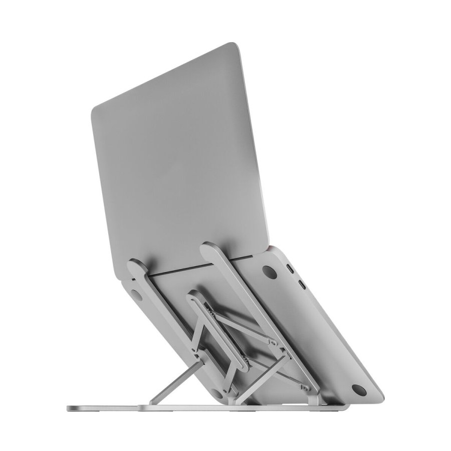 Tablet-holder Aisens LPS1M-099 Slvfarvet #3