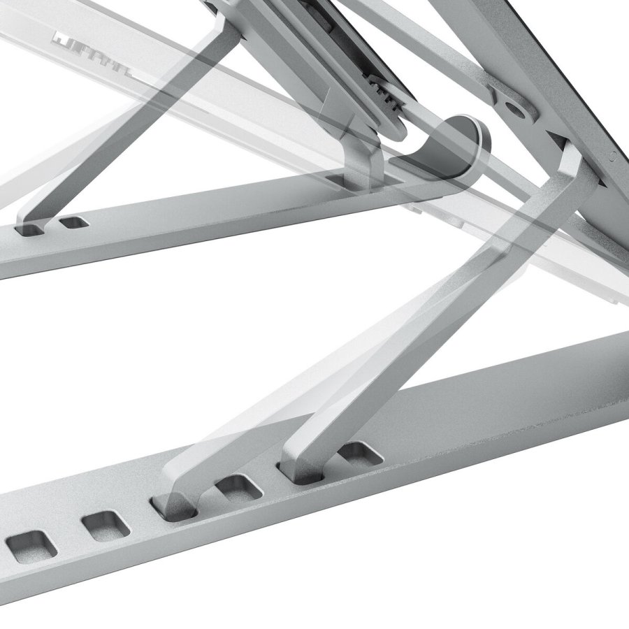 Tablet-holder Aisens LPS1M-099 Slvfarvet #5
