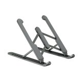 Tablet-holder Aisens LPS1M-101 Mrkegr #1