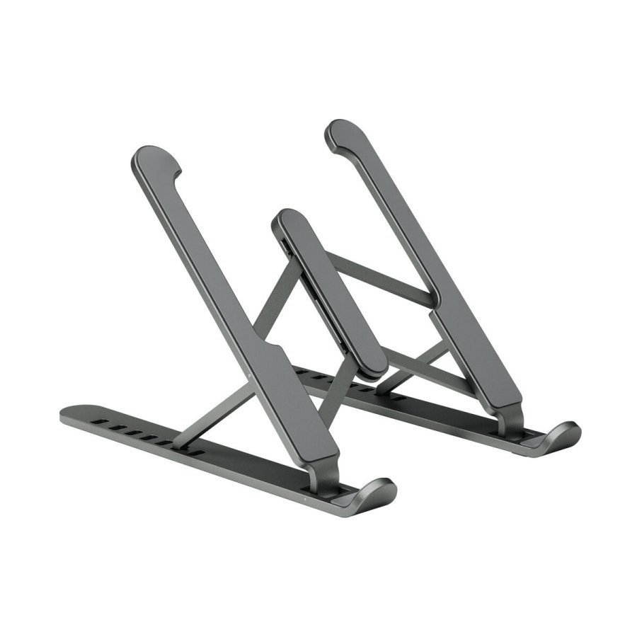 Tablet-holder Aisens LPS1M-101 Mrkegr #1