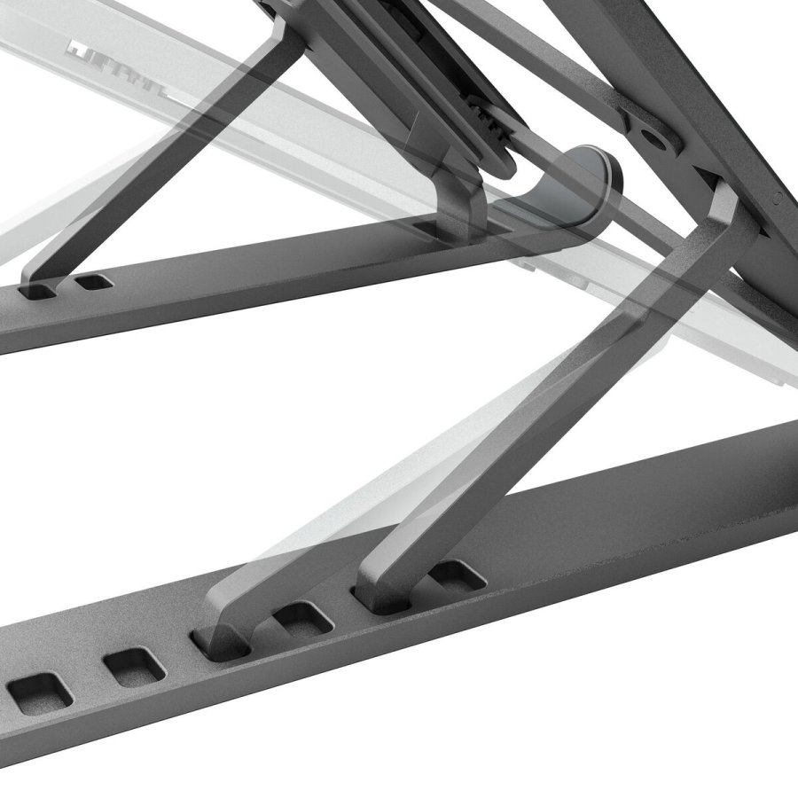 Tablet-holder Aisens LPS1M-101 Mrkegr #9