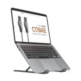Tablet-holder Aisens LPS1M-101 Mrkegr #7