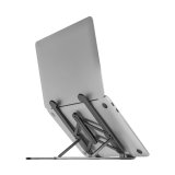 Tablet-holder Aisens LPS1M-101 Mrkegr #5