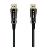 HDMI-kabel Aisens A153-0520 Sort 40 m #1