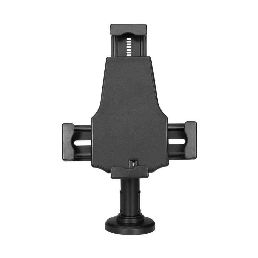 Tablet-holder Aisens Store 'n' Go  Anti-tyveri Sort #5