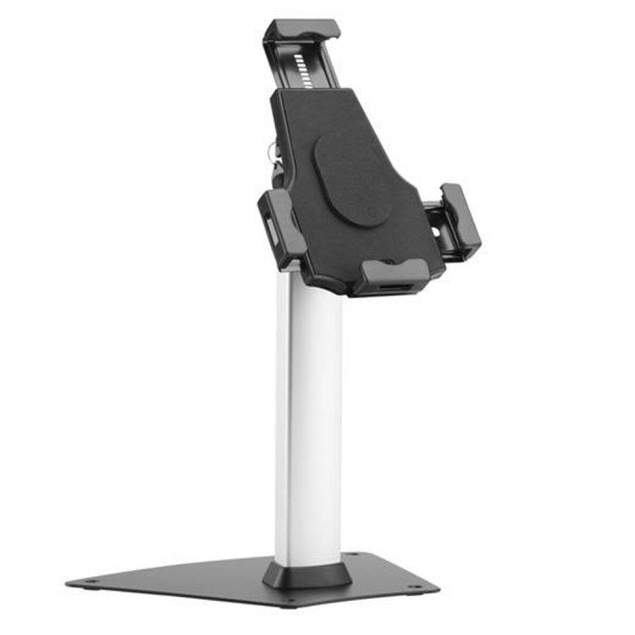 Tablet-holder Aisens MS1P03-113 Sort #1