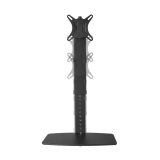 Skrm bord sttte Aisens DT32TSR-115 Roterende Regulerbar #3