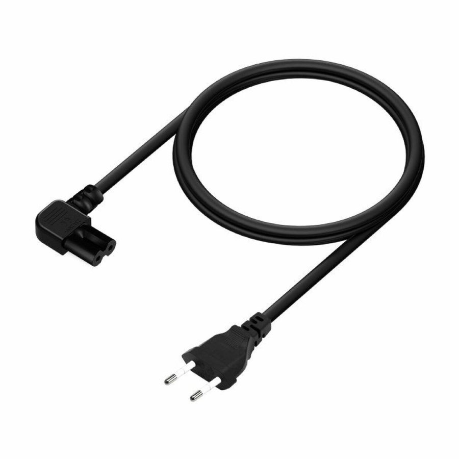 HDMI-kabel Aisens A132-0599 3 m Sort #1