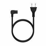HDMI-kabel Aisens A132-0599 3 m Sort #3