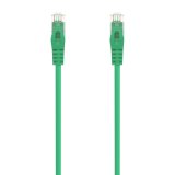 Kategori 6 Hard UTP RJ45 kabel Aisens A145-0583 3 m #1