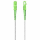 Kabel med optisk fiber Aisens A152-0621 #1
