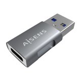 USB-kabel Aisens A108-0655 #1