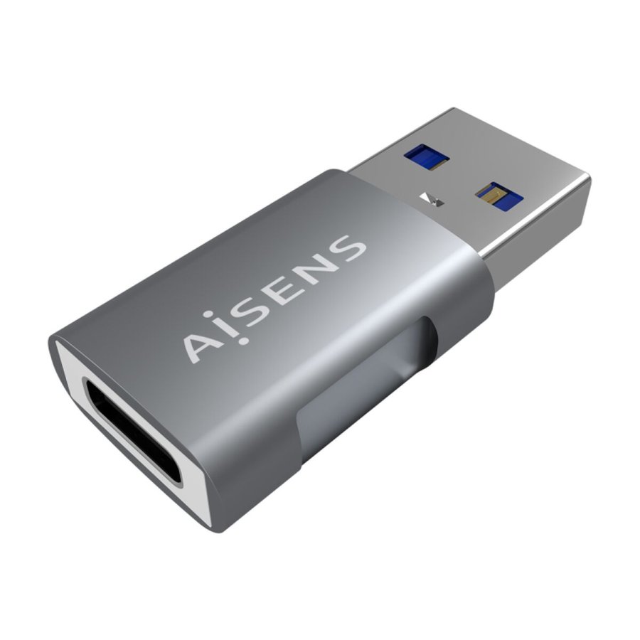 USB-kabel Aisens A108-0655 #1