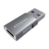 USB-kabel Aisens A108-0655 #2