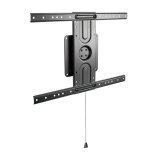TV-holder Aisens WT80R-137 50 kg #1