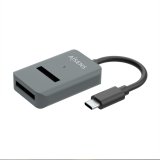 USB-adapter til SATA til harddisk Aisens ASUC-M2D012-GR #1