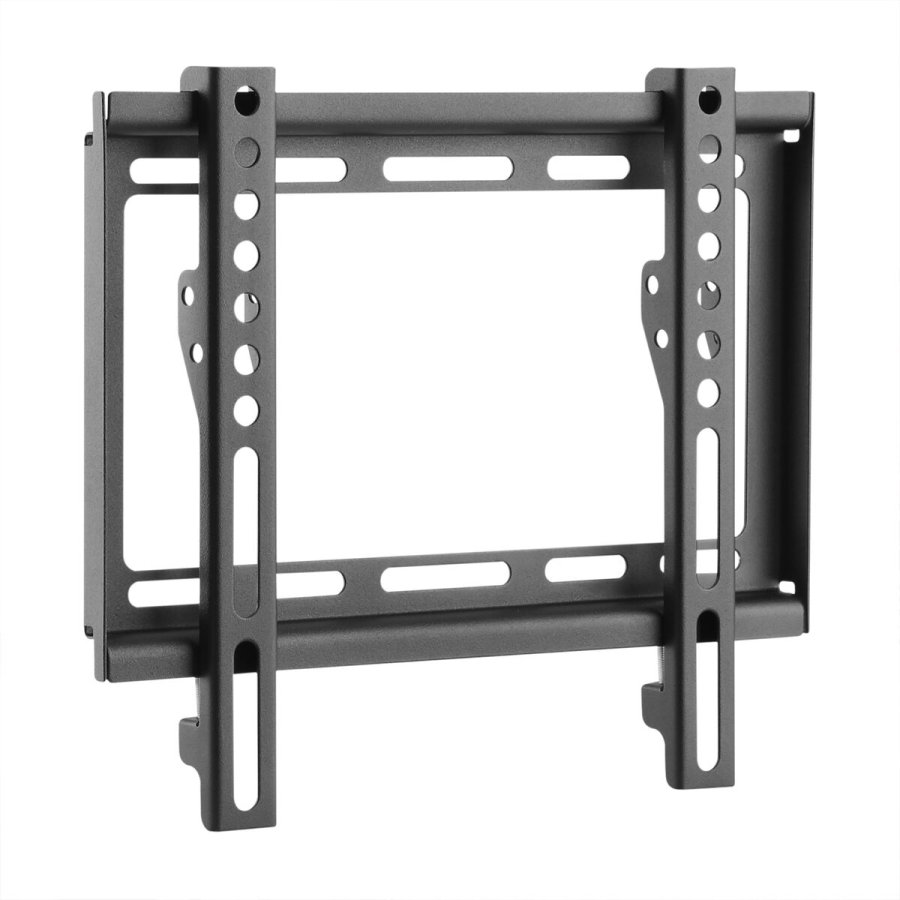 TV-holder Aisens WT42F-157 23