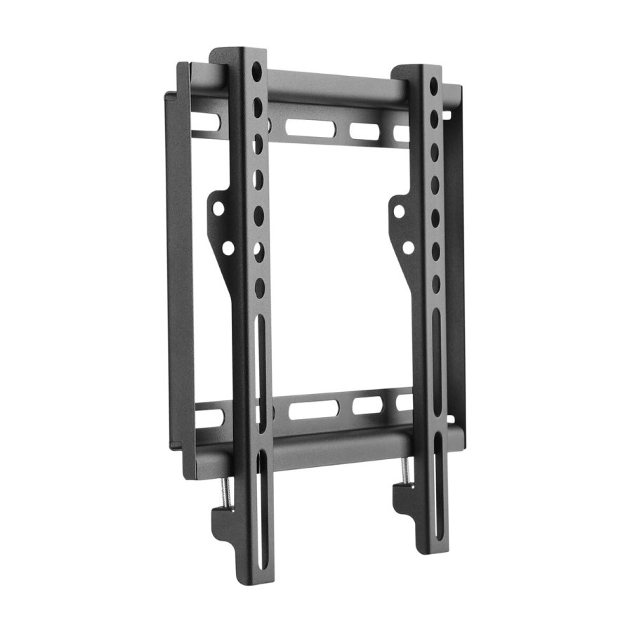 TV-holder Aisens WT42F-157 23