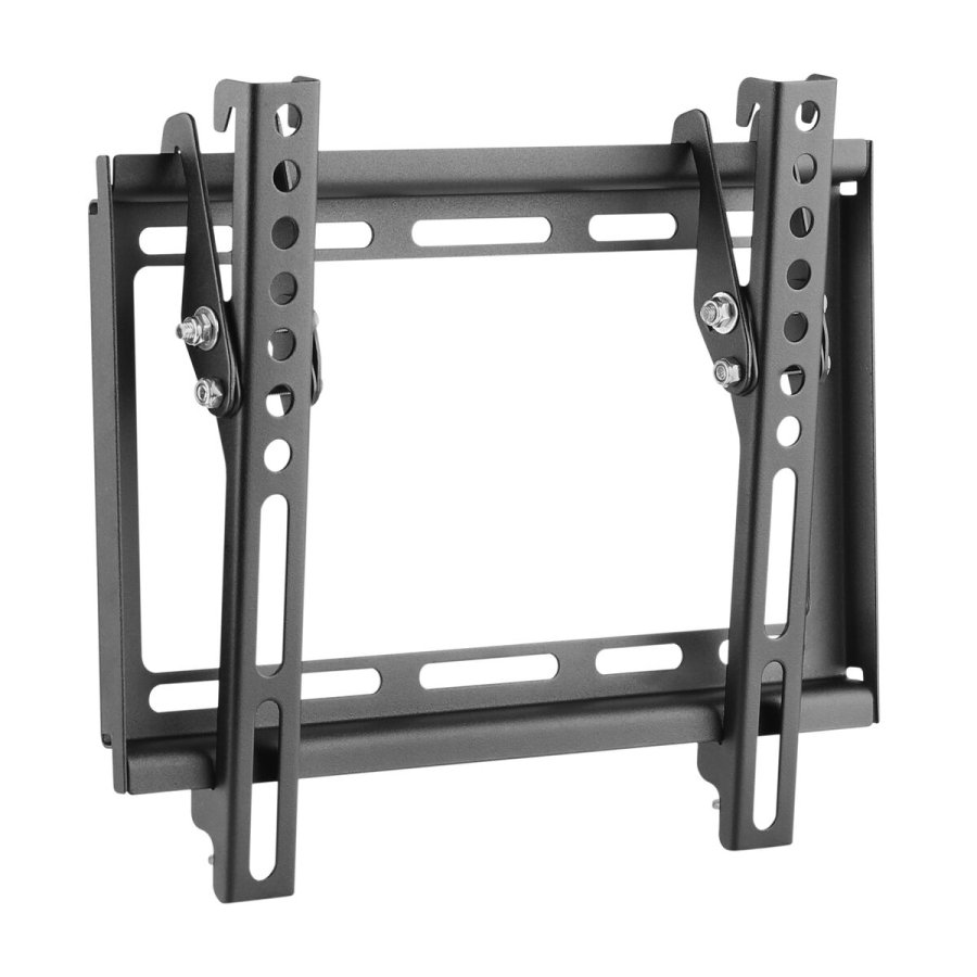TV-holder Aisens WT42T-159 Sort 23