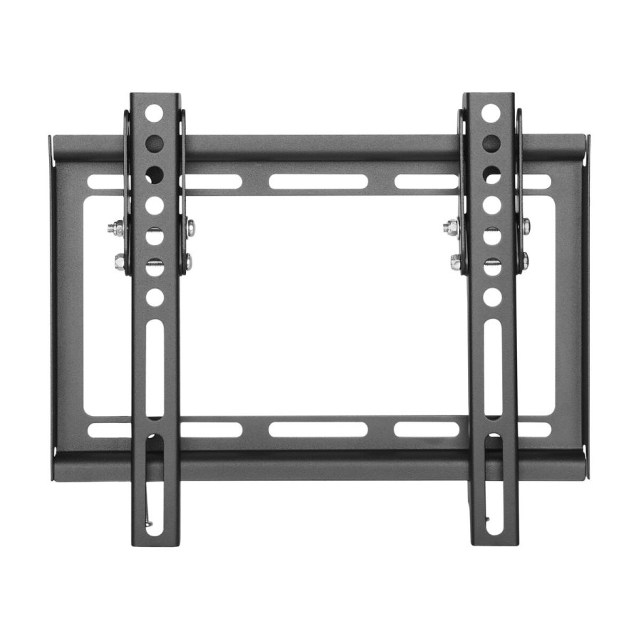 TV-holder Aisens WT42T-159 Sort 23