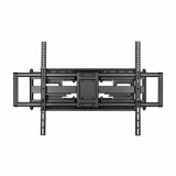 Skrm bord sttte Aisens WT120TSLE-163 60