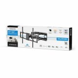 Skrm bord sttte Aisens WT120TSLE-163 60