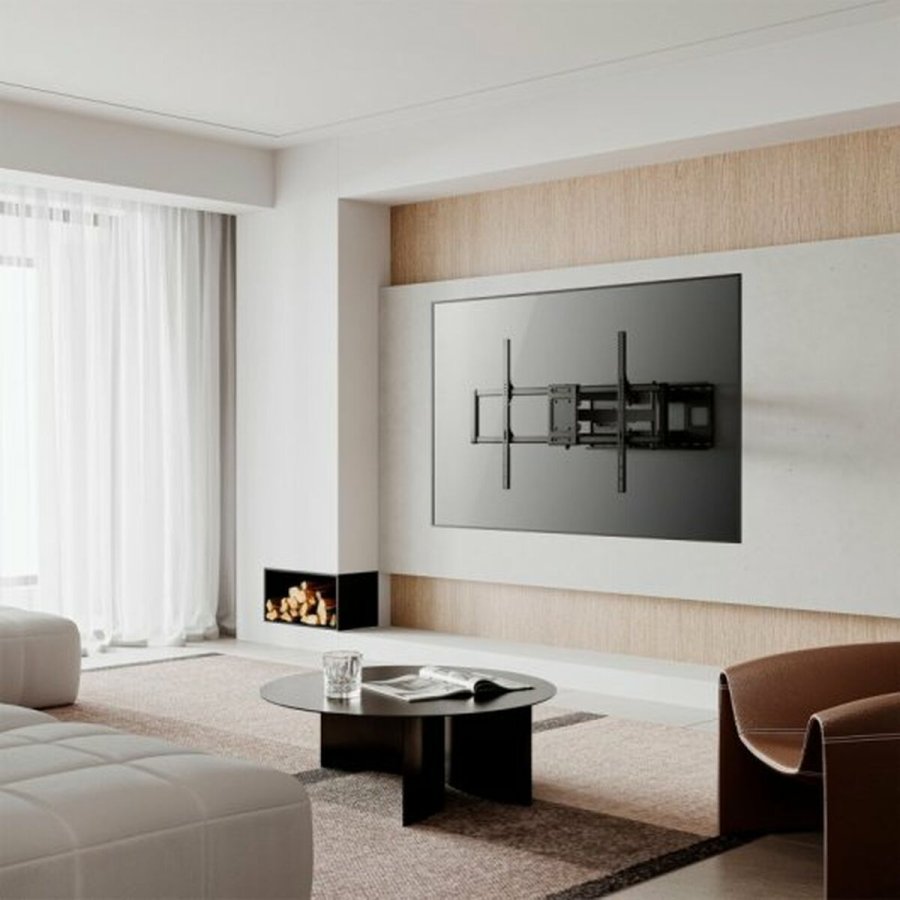 Skrm bord sttte Aisens WT120TSLE-163 60