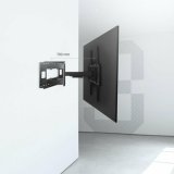 Skrm bord sttte Aisens WT120TSLE-163 60