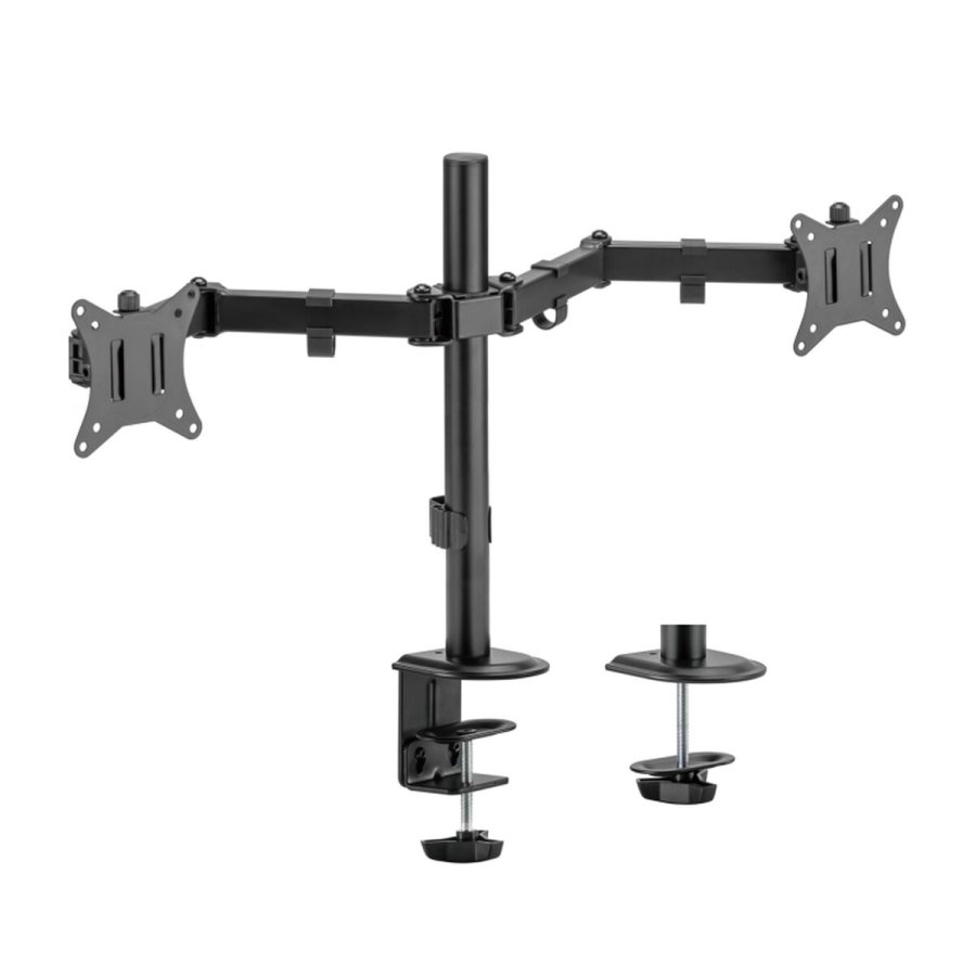 TV-holder Aisens DT32TSR-149 17