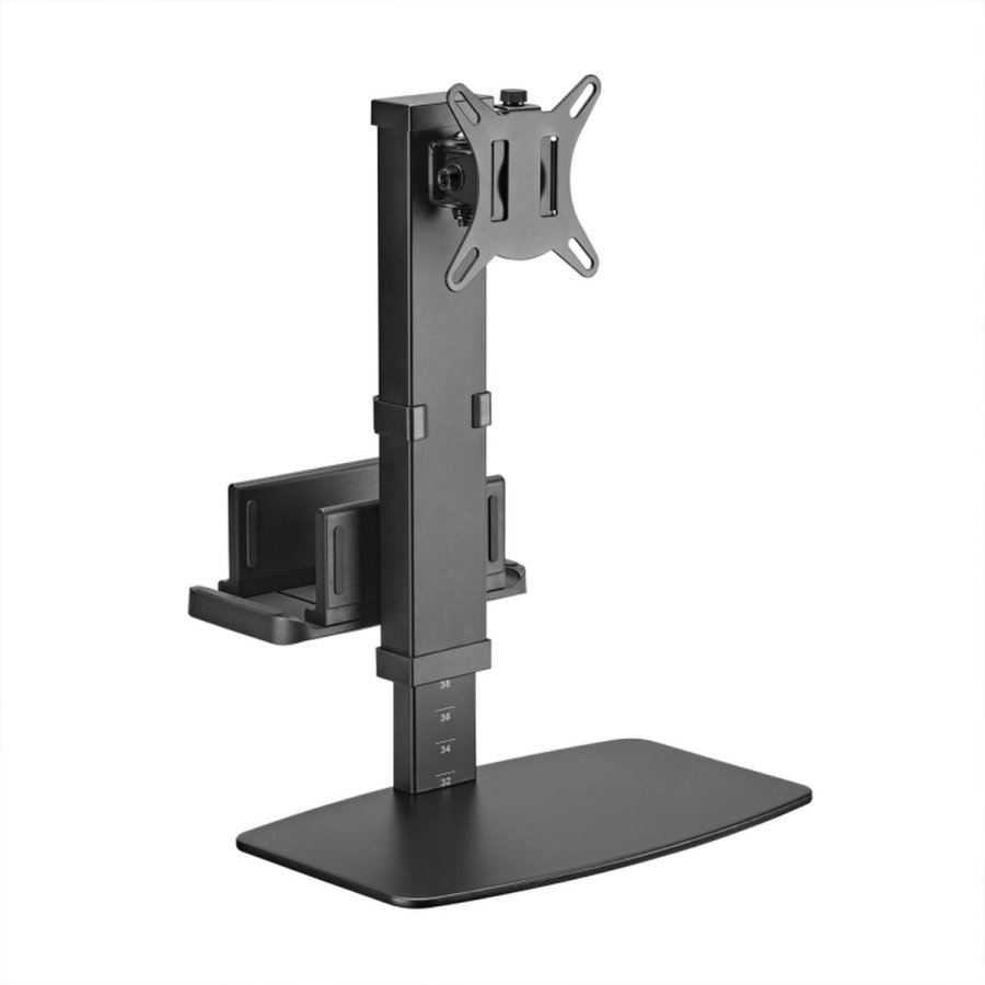 TV-holder Aisens DT32TSR-165 17