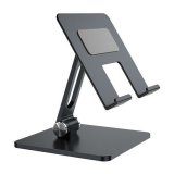 Mobil- eller tabletsttte Aisens MS2PXXL-183 Sort Gr (1 enheder) #1