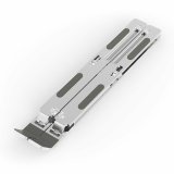 V�gkonsol Aisens LPS2M-173 15