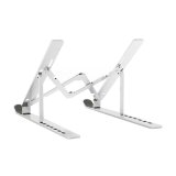 Tablet-holder Aisens LPS3M-177 Slvfarvet #3
