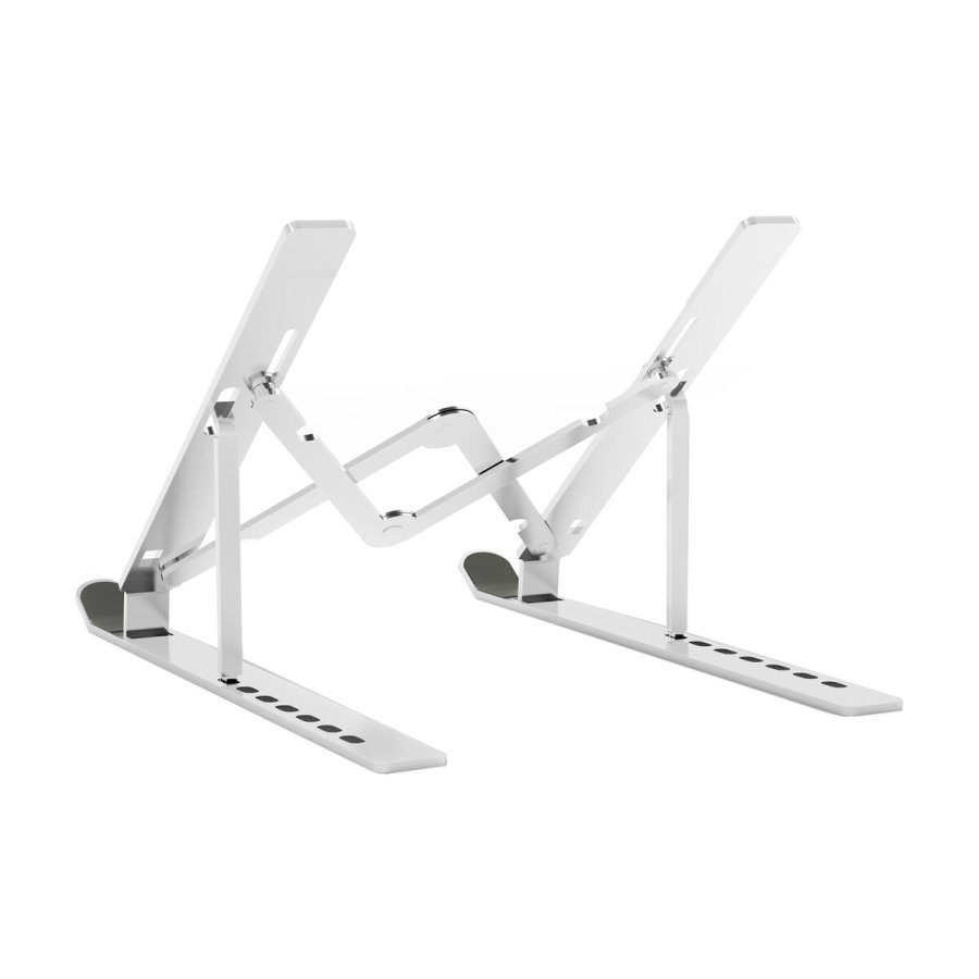 Tablet-holder Aisens LPS3M-177 Slvfarvet #3