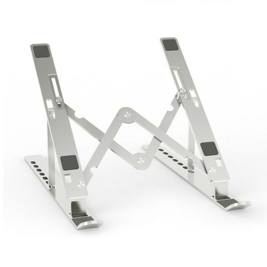 Tablet-holder Aisens LPS3M-177 Slvfarvet #1