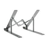 Tablet-holder Aisens LPS3M-179 Gr #3