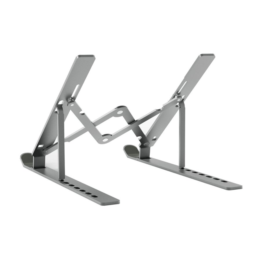 Tablet-holder Aisens LPS3M-179 Gr #3