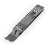 Tablet-holder Aisens LPS3M-179 Gr #5