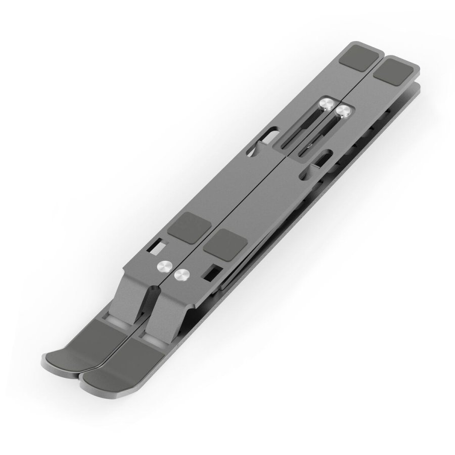 Tablet-holder Aisens LPS3M-179 Gr #5