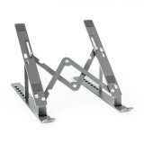 Tablet-holder Aisens LPS3M-179 Gr #1