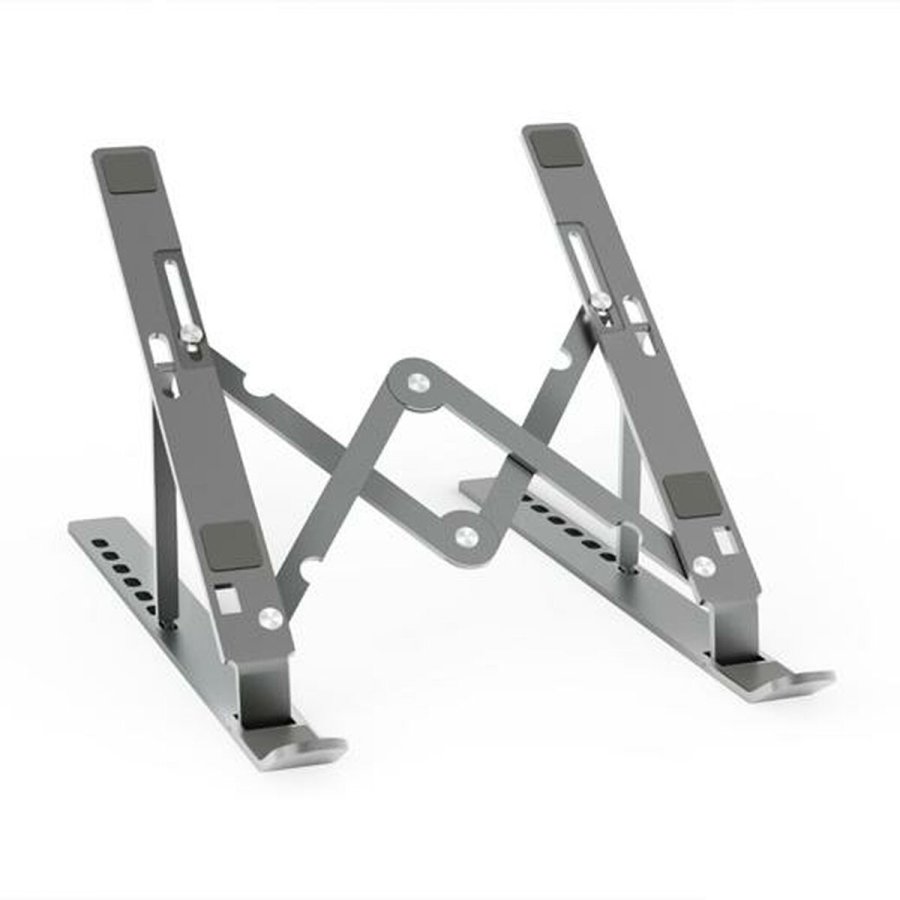 Tablet-holder Aisens LPS3M-179 Gr #1